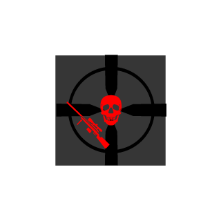 Agent__Vape's emblem
