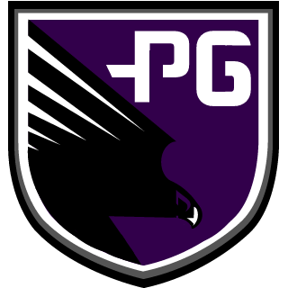 NotPhilmo's emblem