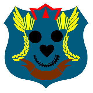 Zaphear23's emblem