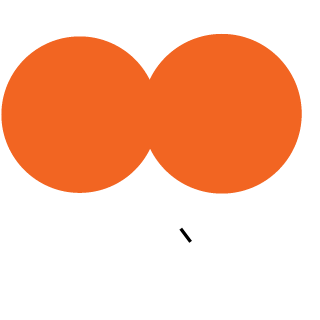 KwandaleDingle's emblem