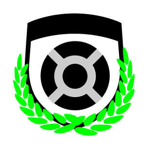 artanime's emblem
