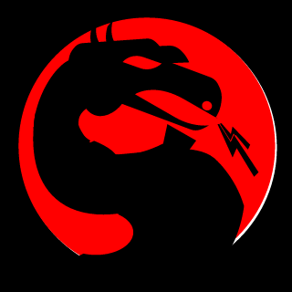 FE-PRIMON's emblem
