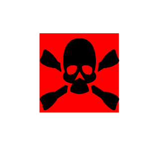 Ic3G4mer's emblem
