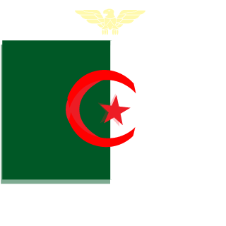LePtitBerbere's emblem