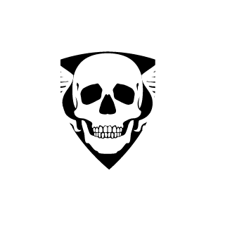 avican's emblem