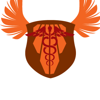 4vea's emblem