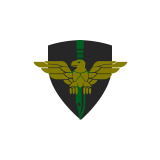 GoV-Re4Zz_'s emblem