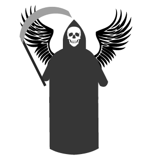 thesaints147's emblem