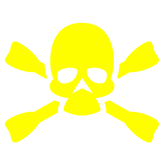 Muri CDM BR's emblem