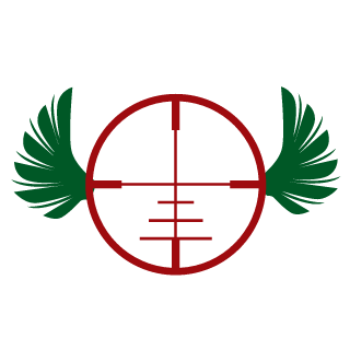m1km1k's emblem