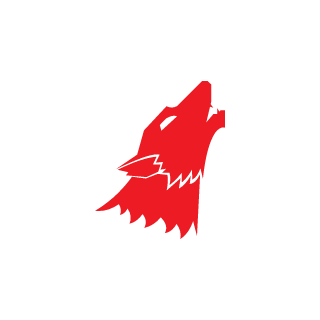 american3325's emblem