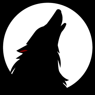 romabo123's emblem