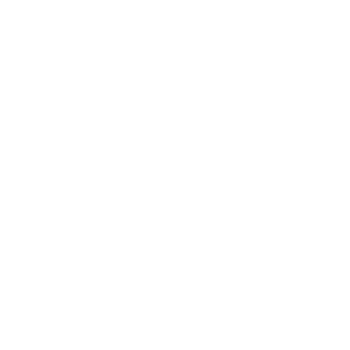 3Xit4s's emblem