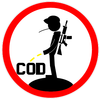 MouMoute78's emblem