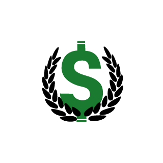M0neyMans's emblem