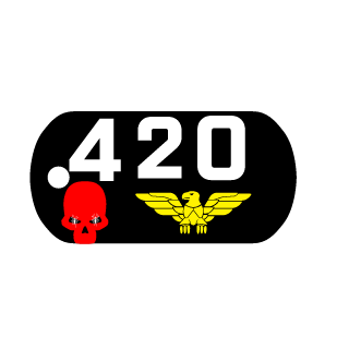 D_Official_1's emblem