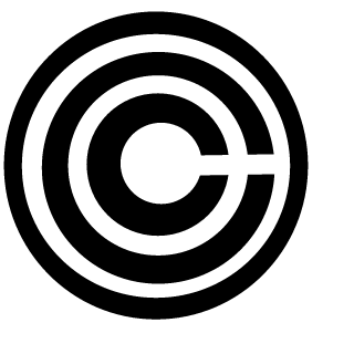 Nachop_xD's emblem