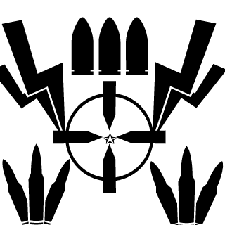 DJ_Shreddz's emblem