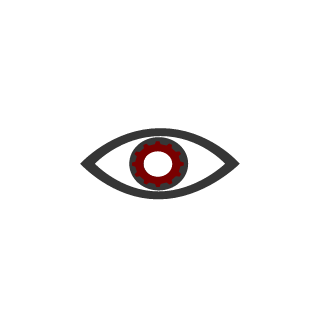 wasuken's emblem