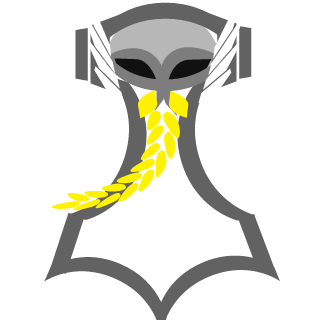 HATuCK93's emblem