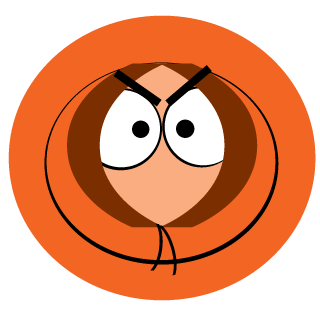 felipellg1997's emblem