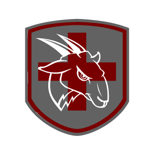 Sleepy_Bago's emblem