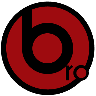 Blood Brothers's emblem