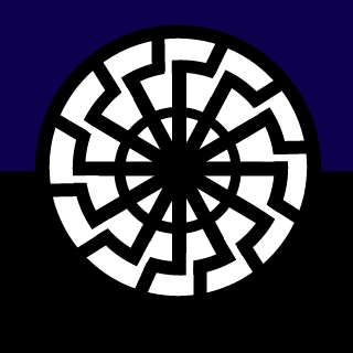 ToXicRascaI's emblem