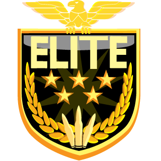 ziga09's emblem
