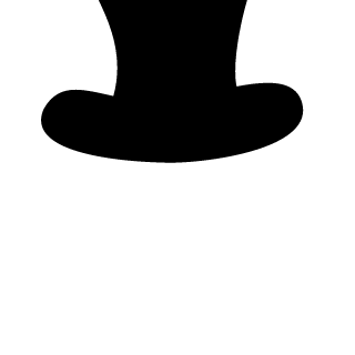 VinterWinter1's emblem