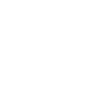 23234656's emblem