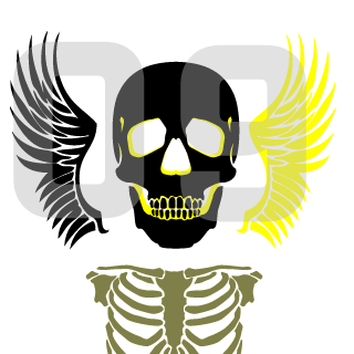 8_RaiDon_7's emblem