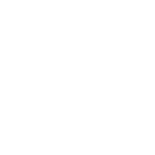 xlZaikko's emblem