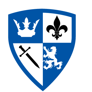 TheVallyLordy's emblem