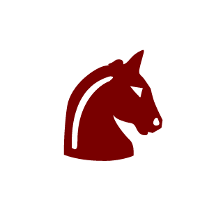W4riaat's emblem