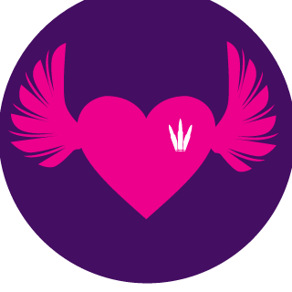 Selii_BunnY's emblem