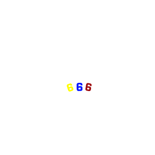 Metanog's emblem