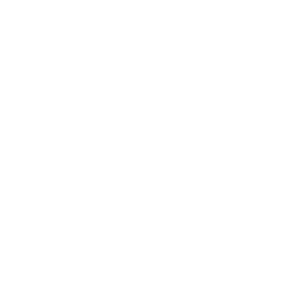 Battle_Zach's emblem