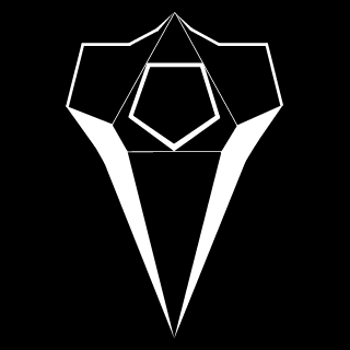 xiMeRrr_ARES's emblem