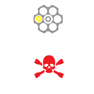 Guinerd13's emblem