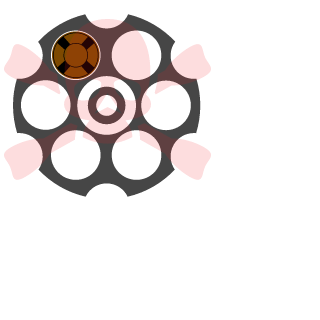 xKore25's emblem