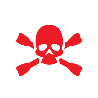 st4rk111er's emblem