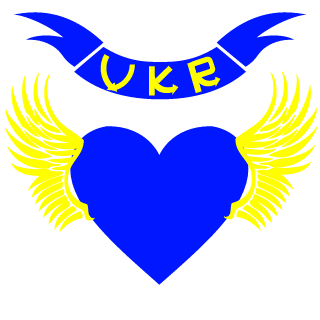Seregazv's emblem