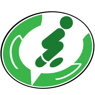 psyco_jgsdf2's emblem