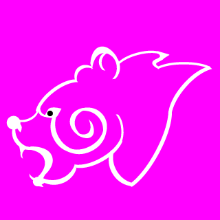 Lydiias's emblem