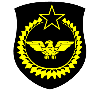 2005428's emblem