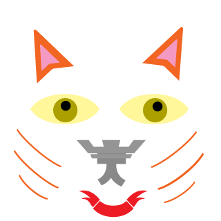 Tygergirl's emblem
