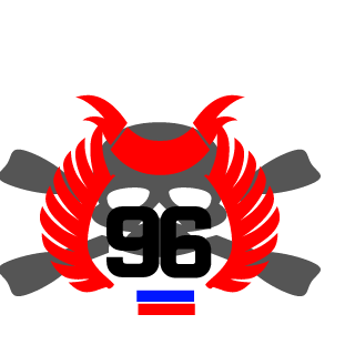 lStipl's emblem
