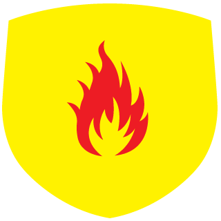 gaziarz11's emblem