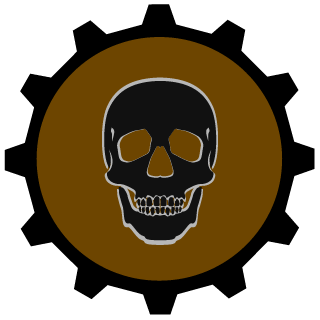 1703MD's emblem